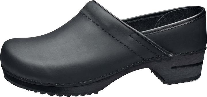 Sanita Clogs (45)