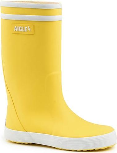 Produktbild Aigle Lolly Pop 2 (27)