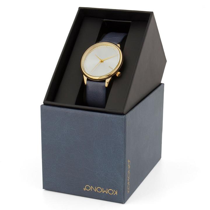Actual product image Komono Estelle Classic (36 mm)