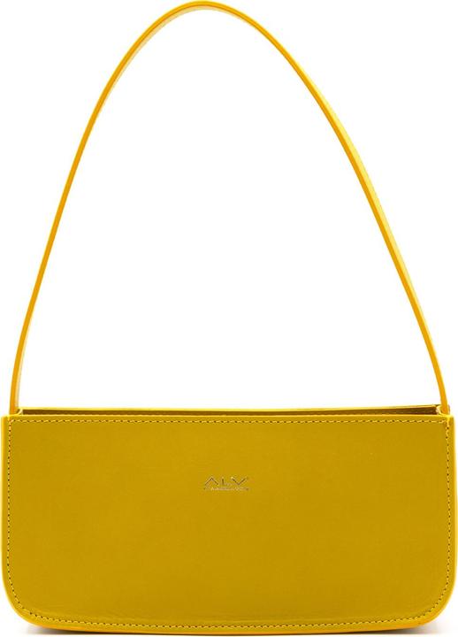 Jaune Foncé