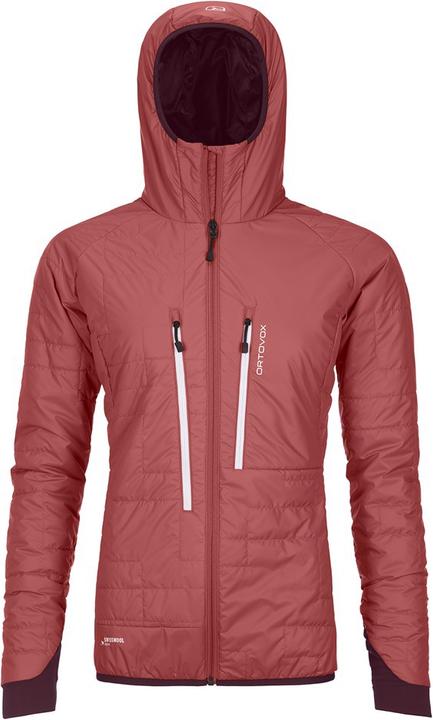 Produktbild Ortovox Piz Boé (M)