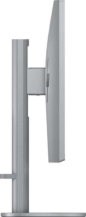 Immagine prodotto HP OmniStudio X AiO 27-cs0750nz (Intel Core Ultra 7 155H, 32 GB, 2000 GB, Grafica Intel Arc)