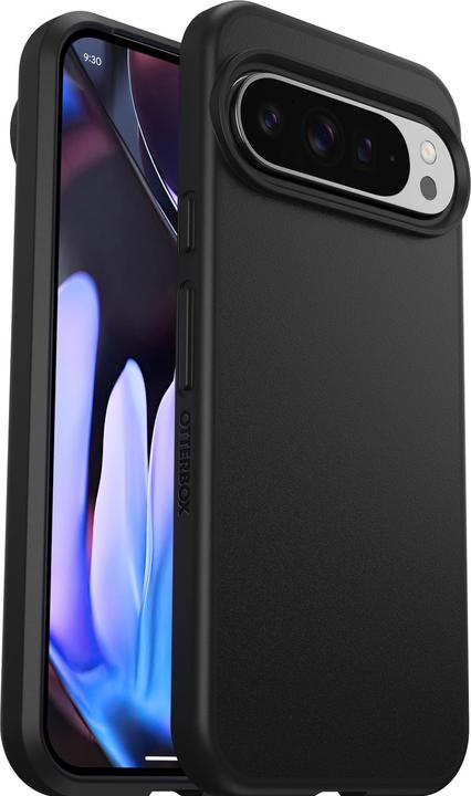 Actual product image OtterBox React (Google Pixel 9 Pro XL)