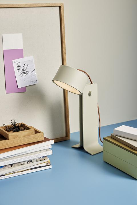 Image du produit Hübsch Crea (800 lm)