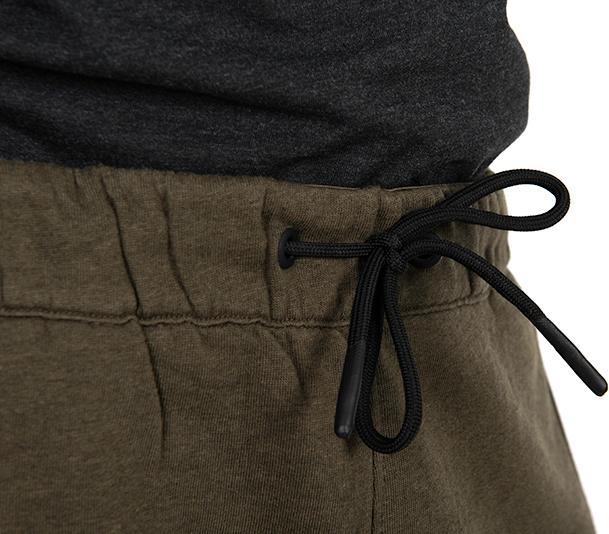Produktbild Fox Sweatshorts (M)