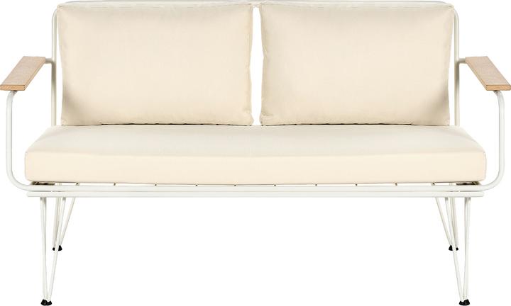 Actual product image Beliani Montesilvano