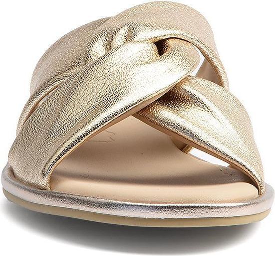 Produktbild Caprice Pantolette (41)