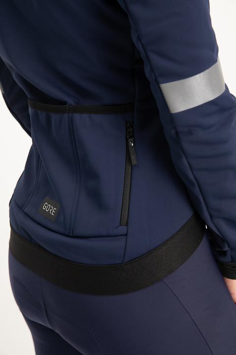 Produktbild Gore Wear Tempest (40)