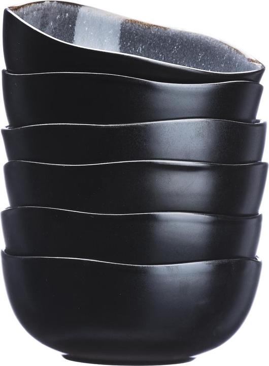 Actual product image Björn Iris (16.50 cm, 0.80 l, 6 x)