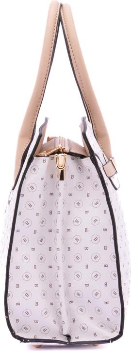 Image du produit B.Cavalli 4154