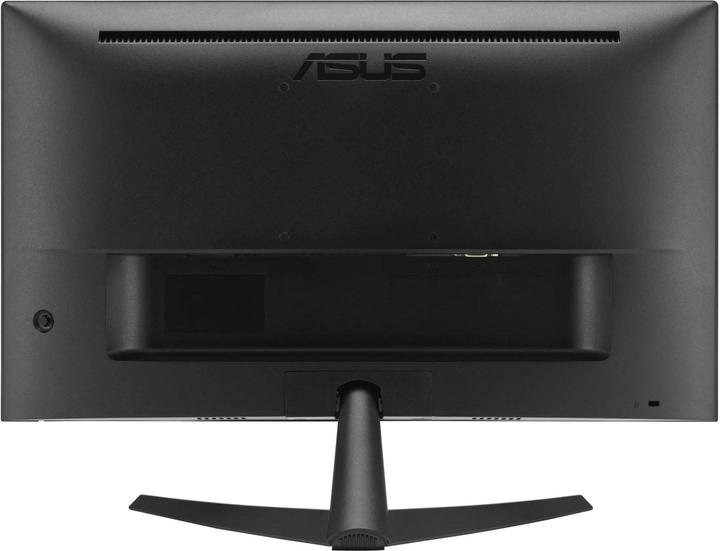 Actual product image ASUS VY229HF (1920 x 1080 pixels, 21.40")