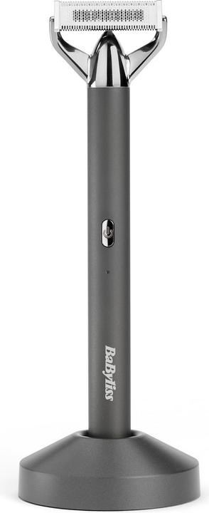 BaByliss OT996E X-Metal