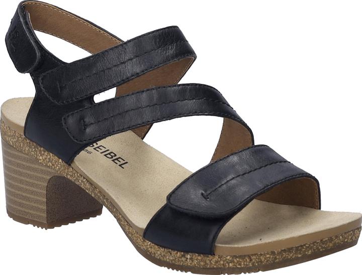 Image du produit Josef Seibel 86402-231 (38)