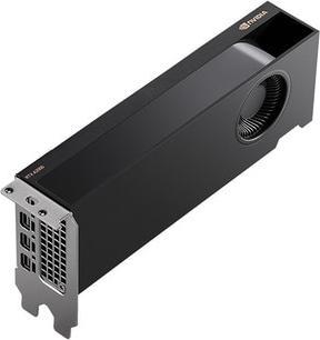 Produktbild Dell Nvidia RTX A2000 12GB Low Height Graphics Card (12 GB)