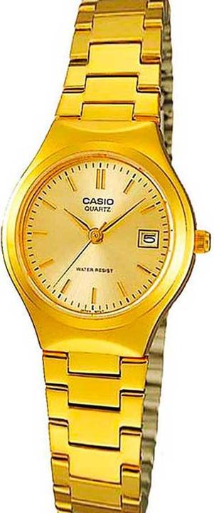 Casio LTP-1170N-9A (Analoguhr, 25 mm)