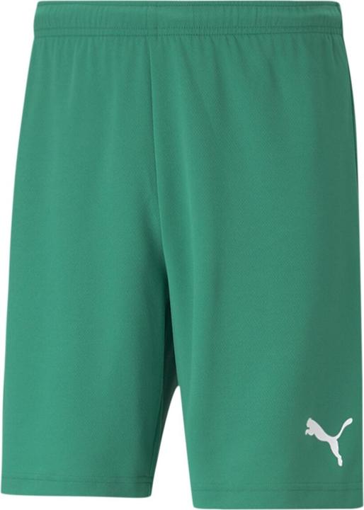 fir green, White