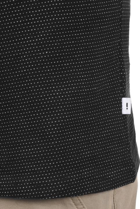 Immagine prodotto Solid SDSaul 21300047ME (XL)