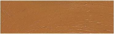 Image du produit Rembrandt PEINTURE À L'HUILE T9 227 (Ocre jaune, 40 ml)