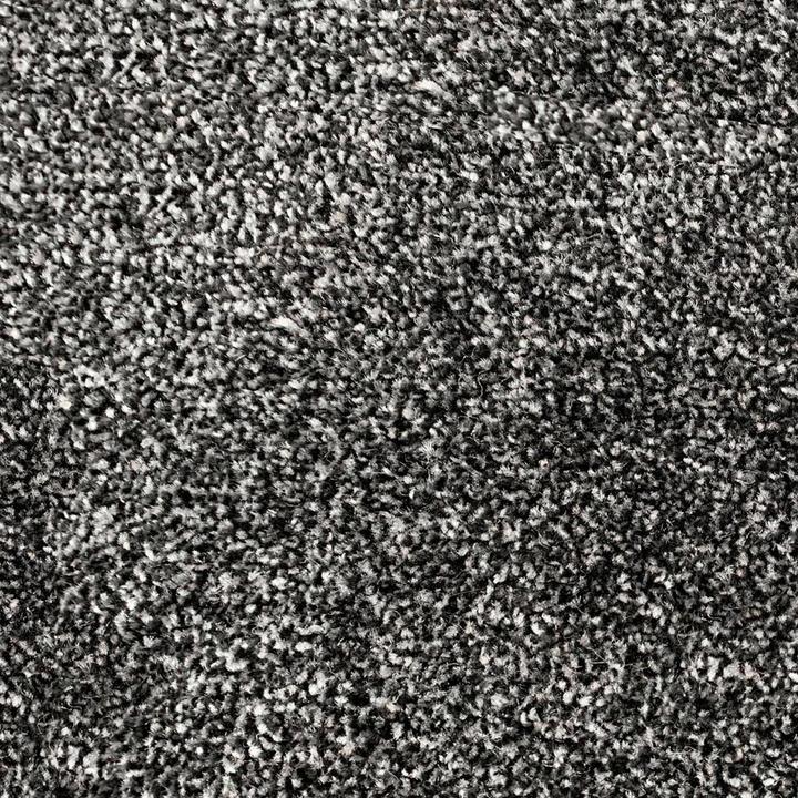 Image du produit Karat Lyon (66 x 400 cm)
