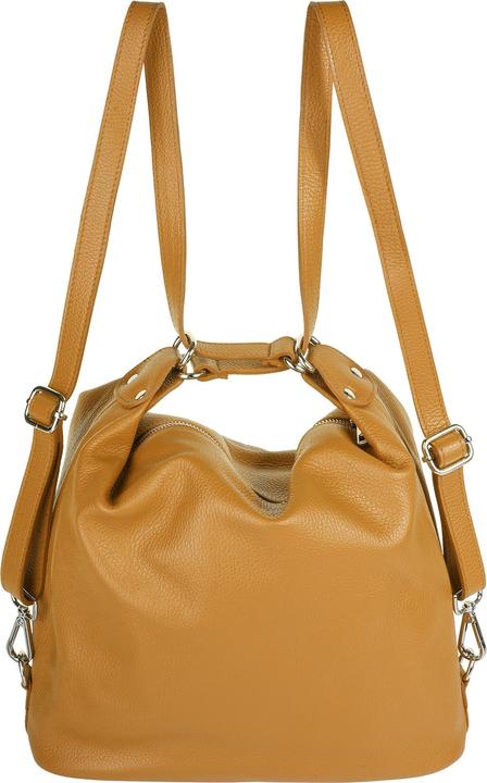Image du produit Samantha Look Shopper