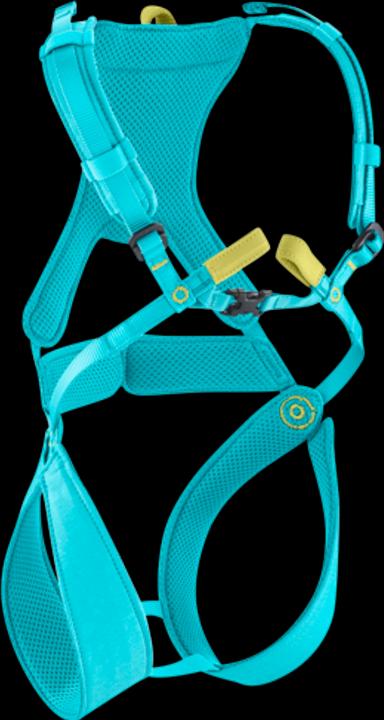 Image du produit Edelrid Harnais d'escalade Fraggle (XS)