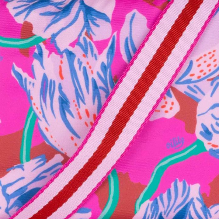 Image du produit Oilily Tulipy Umhängetasche 20 cm