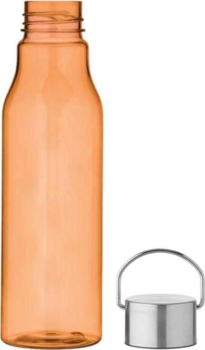Image du produit MidOcean - Bouteille VERNAL (0.60 l)