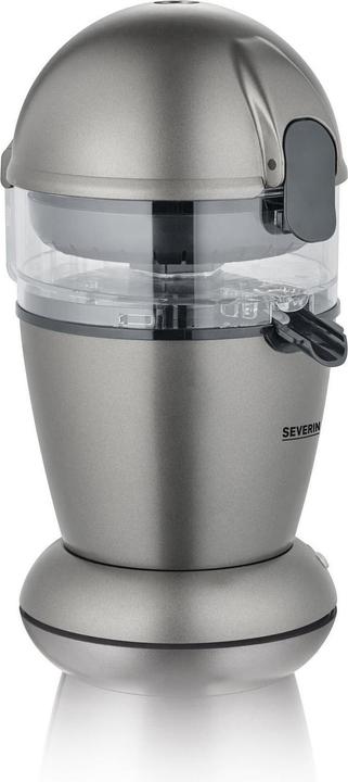 Severin CP 3537