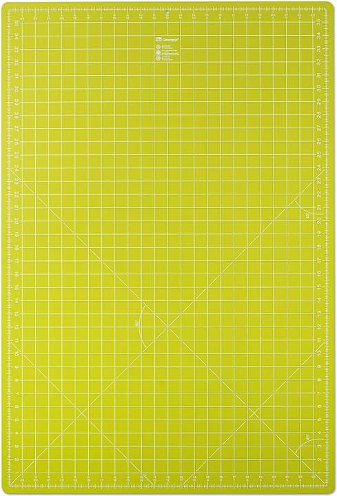 Produktbild Prym Schneideunterlage (60 x 90 cm)