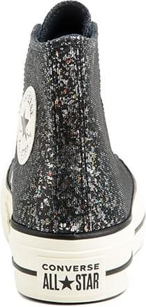 Actual product image Converse 5022564 (41)