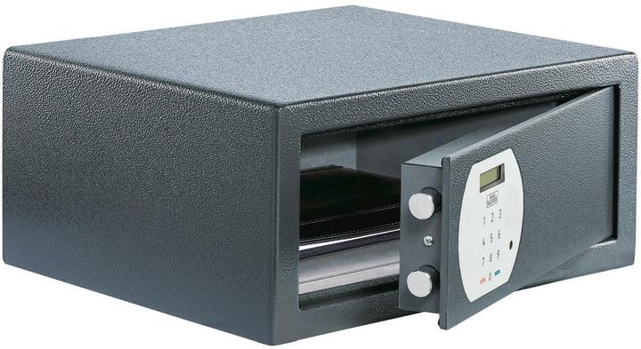 Produktbild Burg Wächter Laptop Safe PS 130 E LAP KA 4 (27.40 l)