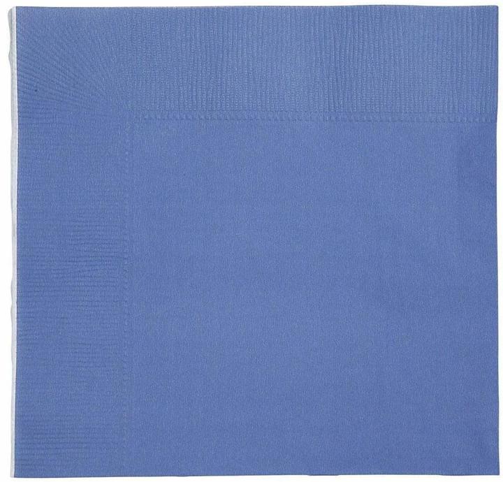 Produktbild Creativ Company Servietten (20 x, 33 x 33 cm)