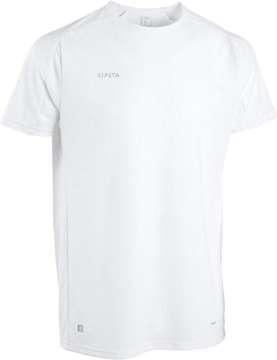 Produktbild Kipsta Viralto (M)