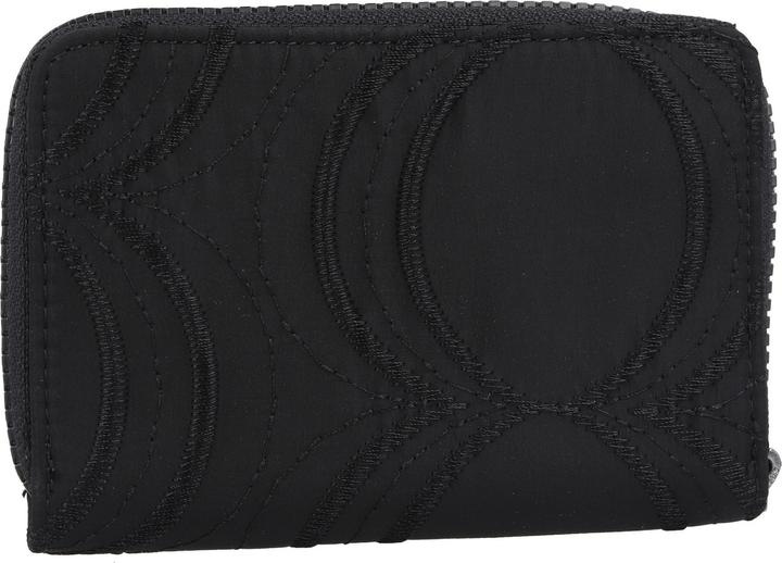 Desigual Geldbörse 14 cm