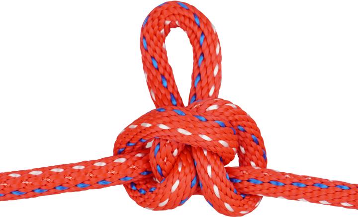 Actual product image Mamutec Paraloc rope (40 m)