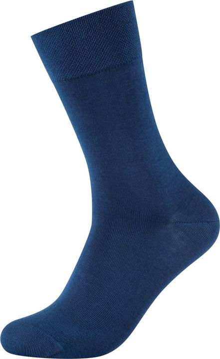 Actual product image Camano Socks (41, 46)