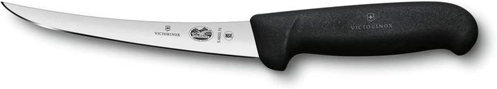 Actual product image Victorinox Boning knife Fibrox (15 cm)