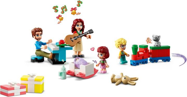 Immagine prodotto LEGO Friends