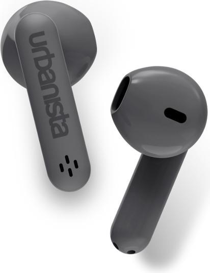 Actual product image Urbanista Austin Wireless Bluetooth Earphones Touch Controls (5 h, Wireless)