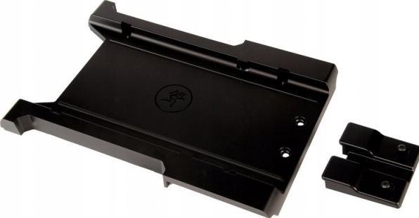 Mackie DL806 & DL1608 iPad 2 / 3 / 4 Tray Kit