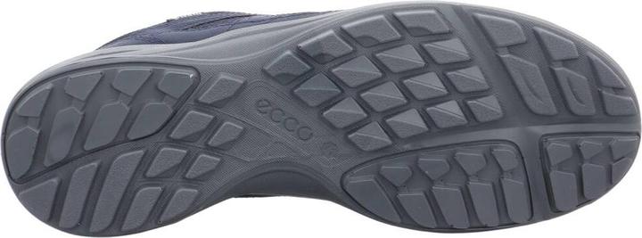 Produktbild Ecco Terracruise Lite - 56385 (43)