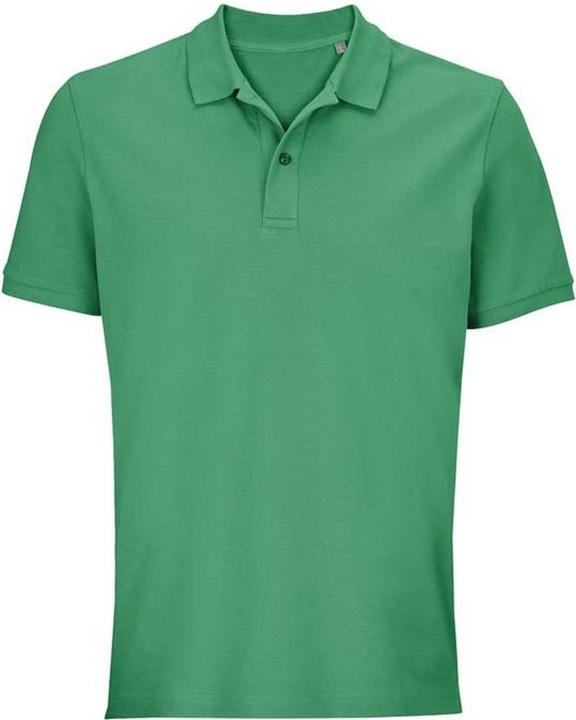 Immagine prodotto Sols Pegase Maglietta Polo Adulto Unisex (S)