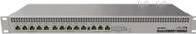 Produktbild MikroTik RB1100AHx4 Dude Edition