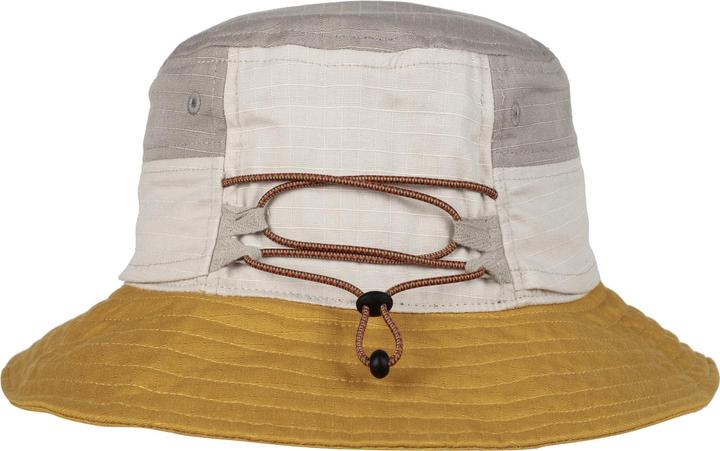 Image du produit Buff Sun (S)