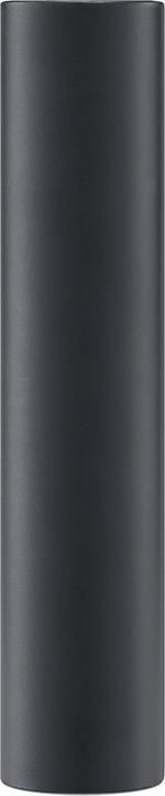 Produktbild Dell Kit - E5 65W AC Adapter (EURO) (65 W)