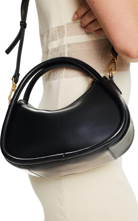 Image du produit Esprit Sac à main 23 cm