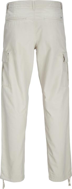 Image du produit Jack & Jones Jpstkane Jjbarkley Cargo Pant Noos (33)