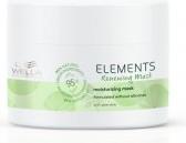 Wella Masca pentru par Elements Renewing, 150ml