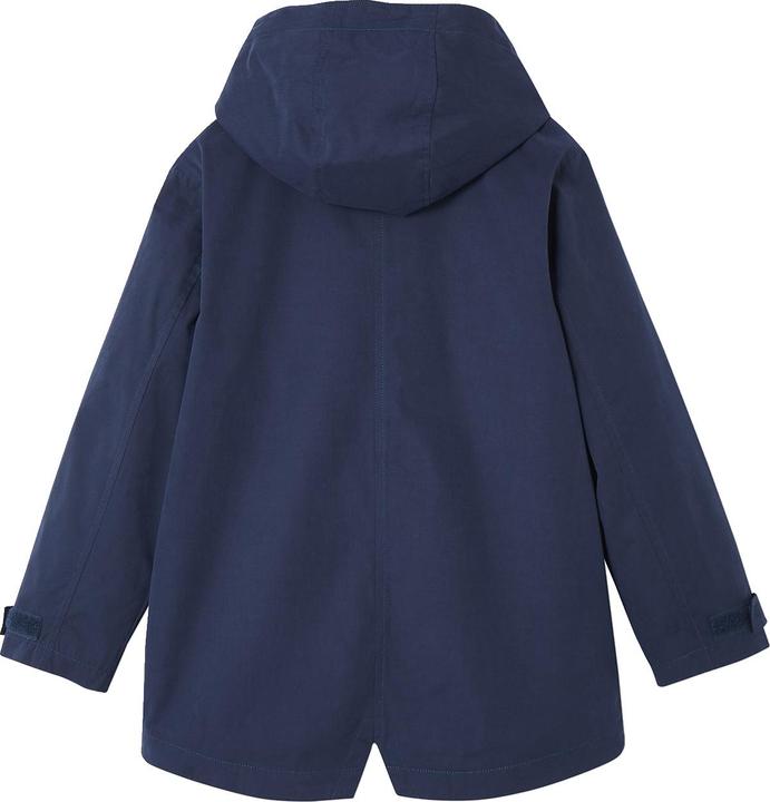Produktbild Vertbaudet Jungen 3-in-1-Jacke mit Recycling-Polyester (92)