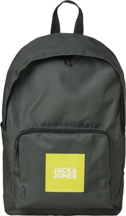 Image du produit Jack & Jones Sac à dos Back to School
